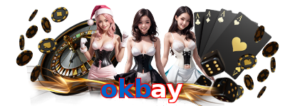 okbay