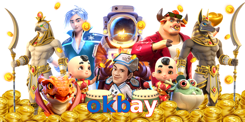 okbay