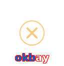 okbay