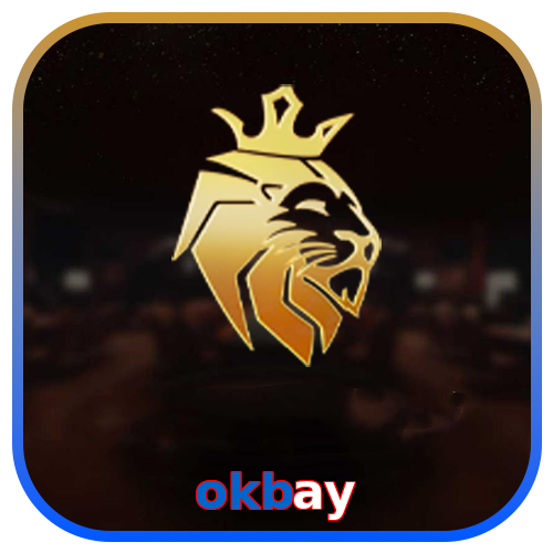 okbay