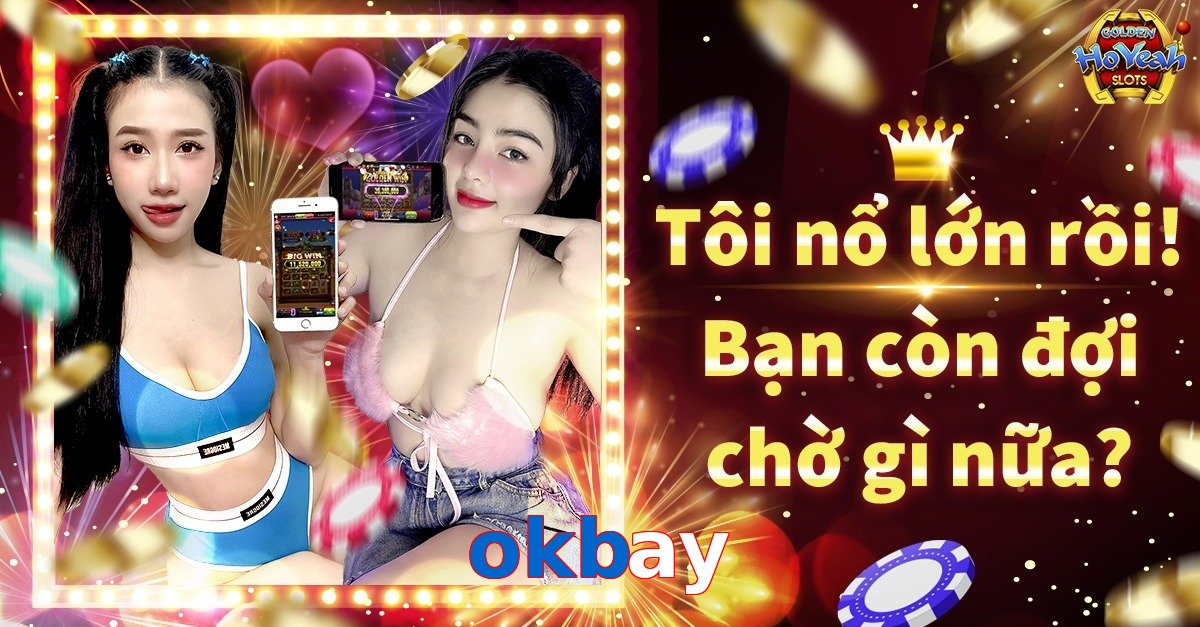 okbay